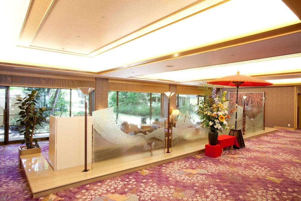 Ranzan Hotel Киото Екстериор снимка