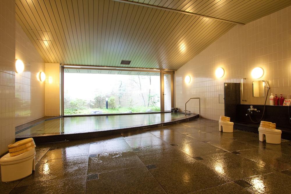 Ranzan Hotel Киото Екстериор снимка