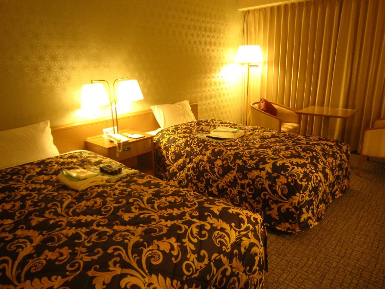Ranzan Hotel Киото Екстериор снимка