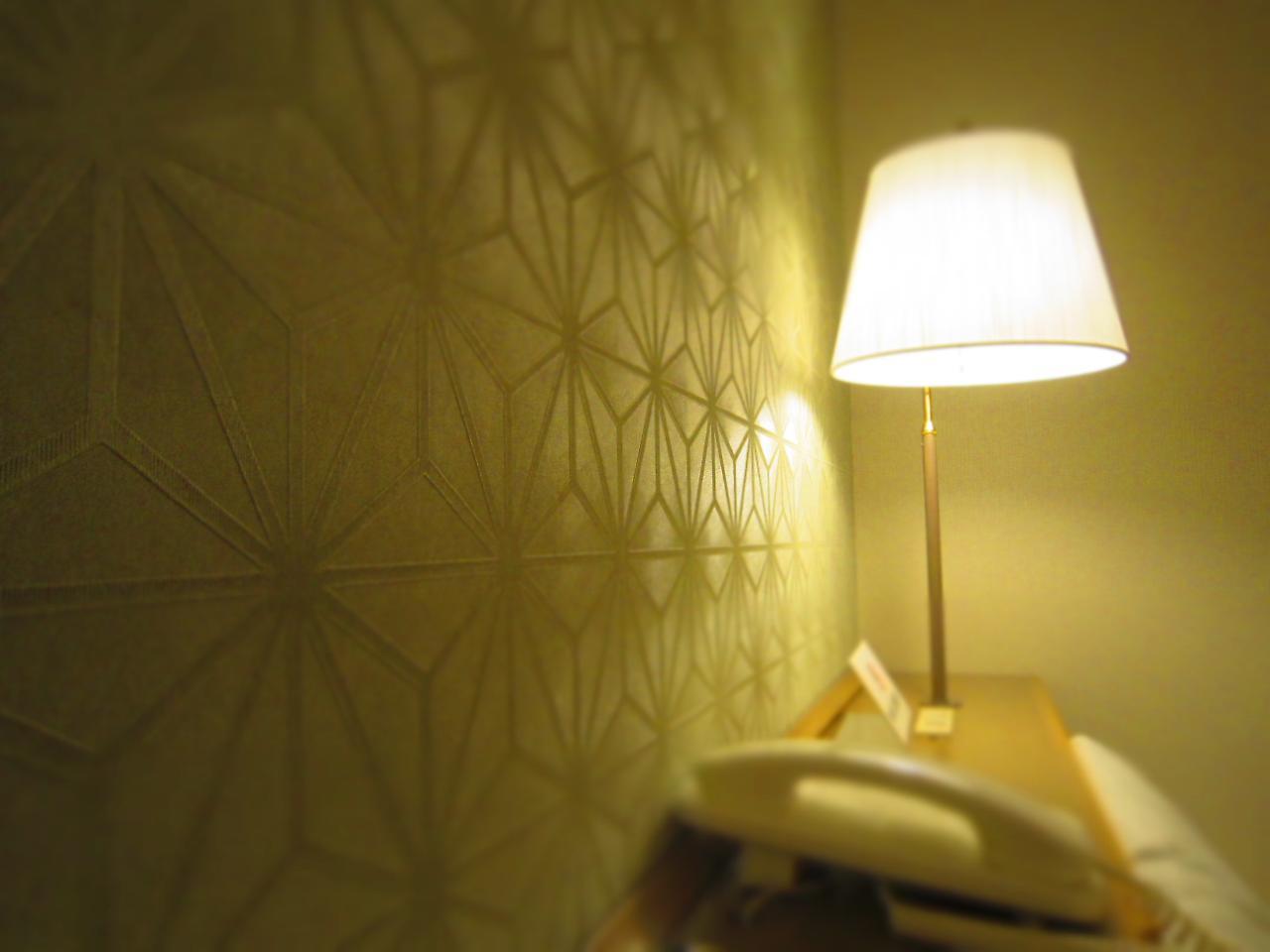 Ranzan Hotel Киото Екстериор снимка