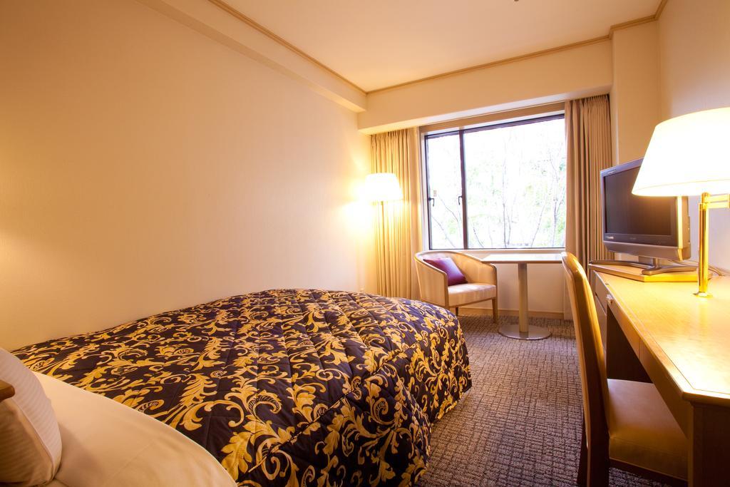 Ranzan Hotel Киото Екстериор снимка