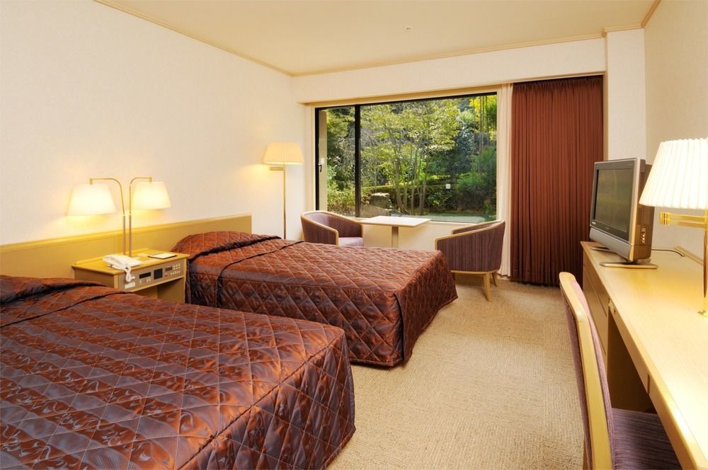 Ranzan Hotel Киото Екстериор снимка