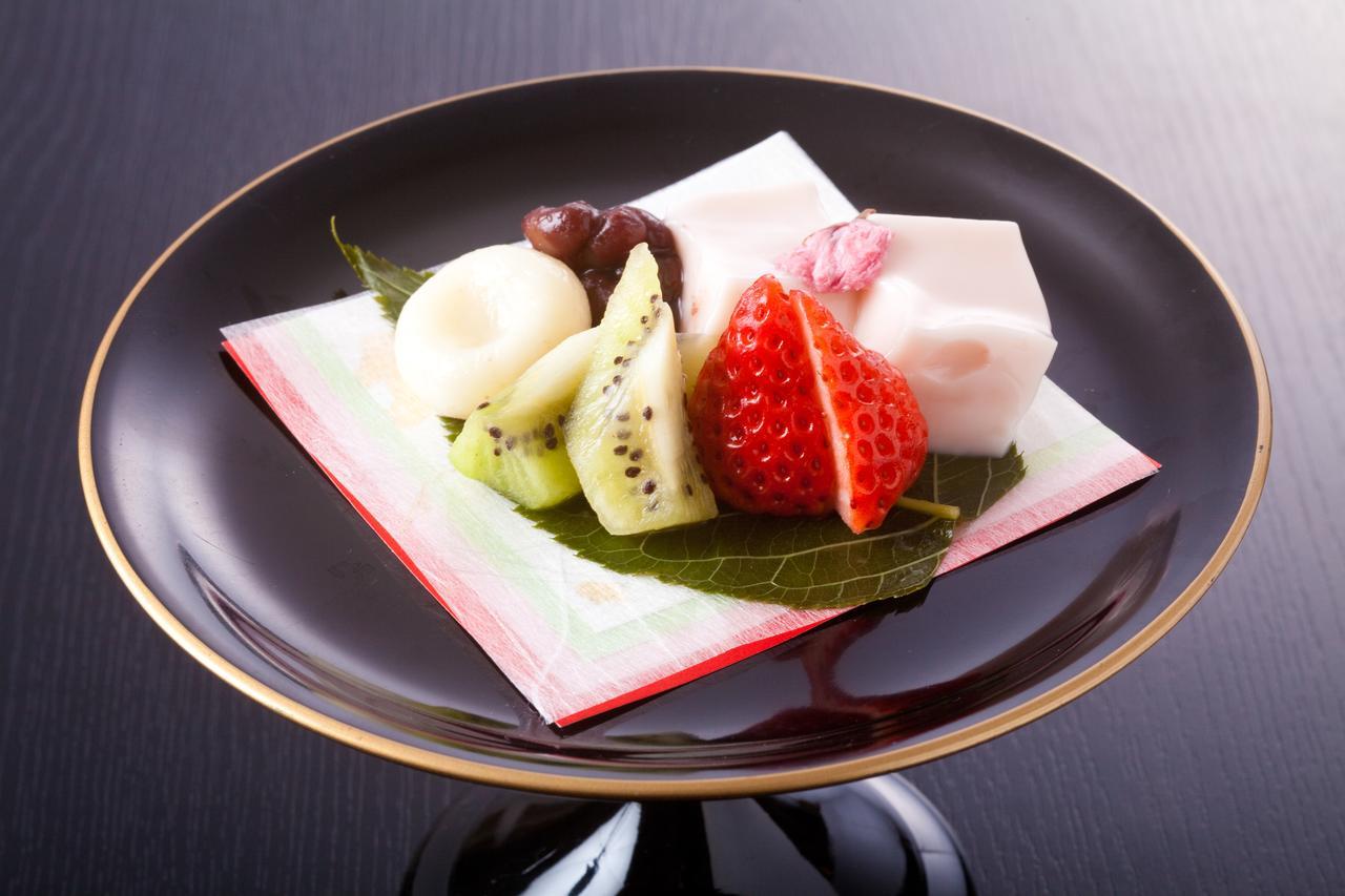 Ranzan Hotel Киото Екстериор снимка